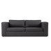 Combo 1 - Bachelor Apartment Combo 1 - Bachelor Apartment